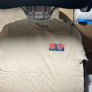 Death Valley Arizona Shirt